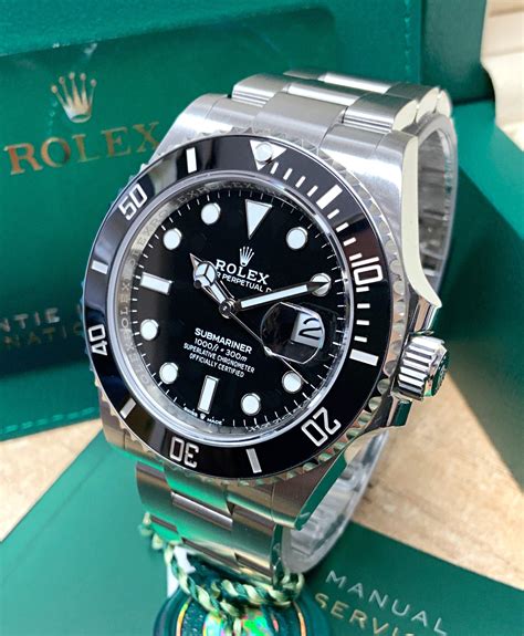 rolex submariner ladies replica|rolex submariner copies for sale.